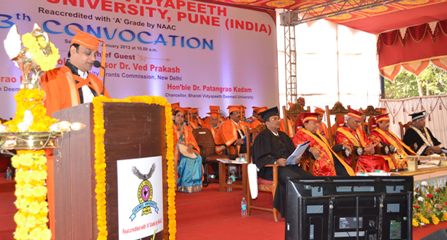 10th convocation image2