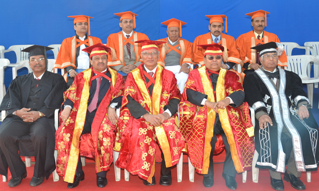10th convocation image3