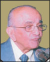 Mr. Justice P.N. Bahgwati
